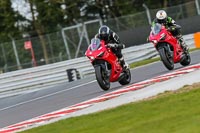 Oulton-Park-21st-March-2020;PJ-Motorsport-Photography-2020;anglesey;brands-hatch;cadwell-park;croft;donington-park;enduro-digital-images;event-digital-images;eventdigitalimages;mallory;no-limits;oulton-park;peter-wileman-photography;racing-digital-images;silverstone;snetterton;trackday-digital-images;trackday-photos;vmcc-banbury-run;welsh-2-day-enduro